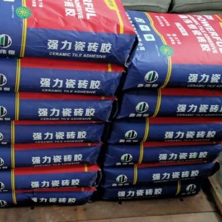 瓷磚膠-鑫偉恒-廠家供應(yīng)-成都瓷磚膠